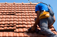 Lettermorar urgent roof repairs