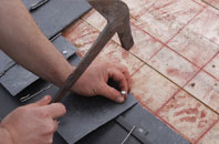 free Lettermorar garage roof repair quotes