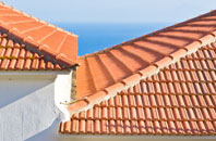 free Lettermorar roof tile quotes
