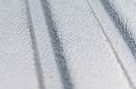 find rated Lettermorar rubber roofing companies