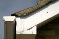 free Lettermorar soffit quotes